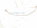 2023 Honda Accord Ac Hose Line A/c Receiver Pipe 1.5t Sdn 80341 30A A01 Replacement 2023 Honda Accord Ac Hose Line A/c Receiver Pipe 1.5t Sdn 80341 30A A01 Replacement thumbnail