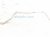 2023 Honda Accord Ac Hose Line A/c Receiver Pipe 1.5t Sdn 80341 30A A01 Replacement 2023 Honda Accord Ac Hose Line A/c Receiver Pipe 1.5t Sdn 80341 30A A01 Replacement thumbnail