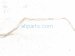 2023 Honda Accord Ac Hose Line A/c Receiver Pipe 1.5t Sdn 80341 30A A01 Replacement 2023 Honda Accord Ac Hose Line A/c Receiver Pipe 1.5t Sdn 80341 30A A01 Replacement thumbnail