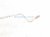 2023 Honda Accord Ac Hose Line A/c Receiver Pipe 1.5t Sdn 80341 30A A01 Replacement 2023 Honda Accord Ac Hose Line A/c Receiver Pipe 1.5t Sdn 80341 30A A01 Replacement thumbnail
