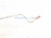 2023 Honda Accord Ac Hose Line A/c Receiver Pipe 1.5t Sdn 80341 30A A01 Replacement 2023 Honda Accord Ac Hose Line A/c Receiver Pipe 1.5t Sdn 80341 30A A01 Replacement thumbnail