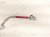2023 Honda Accord Ac Hose Line A/c Receiver Pipe 1.5t Sdn 80341 30A A01 Replacement 2023 Honda Accord Ac Hose Line A/c Receiver Pipe 1.5t Sdn 80341 30A A01 Replacement thumbnail