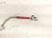 2023 Honda Accord Ac Hose Line A/c Receiver Pipe 1.5t Sdn 80341 30A A01 Replacement 2023 Honda Accord Ac Hose Line A/c Receiver Pipe 1.5t Sdn 80341 30A A01 Replacement thumbnail