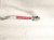 2023 Honda Accord Ac Hose Line A/c Receiver Pipe 1.5t Sdn 80341 30A A01 Replacement 2023 Honda Accord Ac Hose Line A/c Receiver Pipe 1.5t Sdn 80341 30A A01 Replacement thumbnail