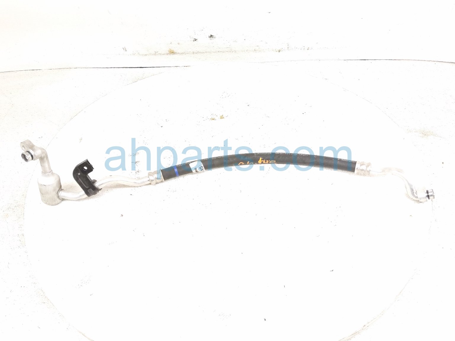 Honda A/C SUCTION HOSE - 1.5T SDN