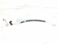 Honda A/C SUCTION HOSE - 1.5T SDN Honda A/C SUCTION HOSE - 1.5T SDN
