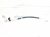 2023 Honda Accord Ac Pipe Line A/c Suction Hose 1.5t Sdn 80311 30A A01 Replacement 2023 Honda Accord Ac Pipe Line A/c Suction Hose 1.5t Sdn 80311 30A A01 Replacement thumbnail
