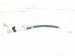 2023 Honda Accord Ac Pipe Line A/c Suction Hose 1.5t Sdn 80311 30A A01 Replacement 2023 Honda Accord Ac Pipe Line A/c Suction Hose 1.5t Sdn 80311 30A A01 Replacement thumbnail