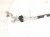2023 Honda Accord Ac Pipe Line A/c Suction Hose 1.5t Sdn 80311 30A A01 Replacement 2023 Honda Accord Ac Pipe Line A/c Suction Hose 1.5t Sdn 80311 30A A01 Replacement thumbnail