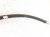 2023 Honda Accord Ac Pipe Line A/c Suction Hose 1.5t Sdn 80311 30A A01 Replacement 2023 Honda Accord Ac Pipe Line A/c Suction Hose 1.5t Sdn 80311 30A A01 Replacement thumbnail