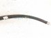 2023 Honda Accord Ac Pipe Line A/c Suction Hose 1.5t Sdn 80311 30A A01 Replacement 2023 Honda Accord Ac Pipe Line A/c Suction Hose 1.5t Sdn 80311 30A A01 Replacement thumbnail