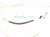 2023 Honda Accord Ac Pipe Line A/c Suction Hose 1.5t Sdn 80311 30A A01 Replacement 2023 Honda Accord Ac Pipe Line A/c Suction Hose 1.5t Sdn 80311 30A A01 Replacement thumbnail