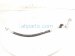 2023 Honda Accord Ac Pipe Line A/c Suction Hose 1.5t Sdn 80311 30A A01 Replacement 2023 Honda Accord Ac Pipe Line A/c Suction Hose 1.5t Sdn 80311 30A A01 Replacement thumbnail
