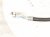 2023 Honda Accord Ac Pipe Line A/c Suction Hose 1.5t Sdn 80311 30A A01 Replacement 2023 Honda Accord Ac Pipe Line A/c Suction Hose 1.5t Sdn 80311 30A A01 Replacement thumbnail