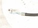 2023 Honda Accord Ac Pipe Line A/c Suction Hose 1.5t Sdn 80311 30A A01 Replacement 2023 Honda Accord Ac Pipe Line A/c Suction Hose 1.5t Sdn 80311 30A A01 Replacement thumbnail