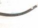 2023 Honda Accord Ac Pipe Line A/c Suction Hose 1.5t Sdn 80311 30A A01 Replacement 2023 Honda Accord Ac Pipe Line A/c Suction Hose 1.5t Sdn 80311 30A A01 Replacement thumbnail