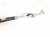 2023 Honda Accord Ac Pipe Line A/c Suction Hose 1.5t Sdn 80311 30A A01 Replacement 2023 Honda Accord Ac Pipe Line A/c Suction Hose 1.5t Sdn 80311 30A A01 Replacement thumbnail