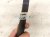 2023 Honda Accord Ac Pipe Line A/c Suction Hose 1.5t Sdn 80311 30A A01 Replacement 2023 Honda Accord Ac Pipe Line A/c Suction Hose 1.5t Sdn 80311 30A A01 Replacement thumbnail