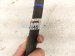 2023 Honda Accord Ac Pipe Line A/c Suction Hose 1.5t Sdn 80311 30A A01 Replacement 2023 Honda Accord Ac Pipe Line A/c Suction Hose 1.5t Sdn 80311 30A A01 Replacement thumbnail