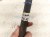 2023 Honda Accord Ac Pipe Line A/c Suction Hose 1.5t Sdn 80311 30A A01 Replacement 2023 Honda Accord Ac Pipe Line A/c Suction Hose 1.5t Sdn 80311 30A A01 Replacement thumbnail