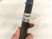 2023 Honda Accord Ac Pipe Line A/c Suction Hose 1.5t Sdn 80311 30A A01 Replacement 2023 Honda Accord Ac Pipe Line A/c Suction Hose 1.5t Sdn 80311 30A A01 Replacement thumbnail
