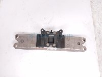 $40 Lexus REAR ENGINE MOUNT - 2.0L RWD $40 Lexus REAR ENGINE MOUNT - 2.0L RWD