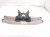 2021 Lexus Is300 Engine/motor Rear Engine Mount 2.0l Rwd 12371 36270 Replacement 2021 Lexus Is300 Engine/motor Rear Engine Mount 2.0l Rwd 12371 36270 Replacement thumbnail