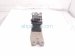 2021 Lexus Is300 Engine/motor Rear Engine Mount 2.0l Rwd 12371 36270 Replacement 2021 Lexus Is300 Engine/motor Rear Engine Mount 2.0l Rwd 12371 36270 Replacement thumbnail