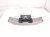 2021 Lexus Is300 Engine/motor Rear Engine Mount 2.0l Rwd 12371 36270 Replacement 2021 Lexus Is300 Engine/motor Rear Engine Mount 2.0l Rwd 12371 36270 Replacement thumbnail