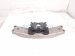 2021 Lexus Is300 Engine/motor Rear Engine Mount 2.0l Rwd 12371 36270 Replacement 2021 Lexus Is300 Engine/motor Rear Engine Mount 2.0l Rwd 12371 36270 Replacement thumbnail
