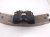 2021 Lexus Is300 Engine/motor Rear Engine Mount 2.0l Rwd 12371 36270 Replacement 2021 Lexus Is300 Engine/motor Rear Engine Mount 2.0l Rwd 12371 36270 Replacement thumbnail