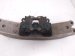 2021 Lexus Is300 Engine/motor Rear Engine Mount 2.0l Rwd 12371 36270 Replacement 2021 Lexus Is300 Engine/motor Rear Engine Mount 2.0l Rwd 12371 36270 Replacement thumbnail