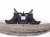 2021 Lexus Is300 Engine/motor Rear Engine Mount 2.0l Rwd 12371 36270 Replacement 2021 Lexus Is300 Engine/motor Rear Engine Mount 2.0l Rwd 12371 36270 Replacement thumbnail