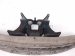 2021 Lexus Is300 Engine/motor Rear Engine Mount 2.0l Rwd 12371 36270 Replacement 2021 Lexus Is300 Engine/motor Rear Engine Mount 2.0l Rwd 12371 36270 Replacement thumbnail
