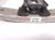 2021 Lexus Is300 Engine/motor Rear Engine Mount 2.0l Rwd 12371 36270 Replacement 2021 Lexus Is300 Engine/motor Rear Engine Mount 2.0l Rwd 12371 36270 Replacement thumbnail