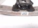 2021 Lexus Is300 Engine/motor Rear Engine Mount 2.0l Rwd 12371 36270 Replacement 2021 Lexus Is300 Engine/motor Rear Engine Mount 2.0l Rwd 12371 36270 Replacement thumbnail