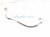2023 Honda Accord Ac Hose Pipe A/c Discharge Line W/sensor 1.5t 80315 30A A01 Replacement 2023 Honda Accord Ac Hose Pipe A/c Discharge Line W/sensor 1.5t 80315 30A A01 Replacement thumbnail