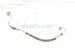 2023 Honda Accord Ac Hose Pipe A/c Discharge Line W/sensor 1.5t 80315 30A A01 Replacement 2023 Honda Accord Ac Hose Pipe A/c Discharge Line W/sensor 1.5t 80315 30A A01 Replacement thumbnail