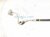 2023 Honda Accord Ac Hose Pipe A/c Discharge Line W/sensor 1.5t 80315 30A A01 Replacement 2023 Honda Accord Ac Hose Pipe A/c Discharge Line W/sensor 1.5t 80315 30A A01 Replacement thumbnail