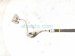 2023 Honda Accord Ac Hose Pipe A/c Discharge Line W/sensor 1.5t 80315 30A A01 Replacement 2023 Honda Accord Ac Hose Pipe A/c Discharge Line W/sensor 1.5t 80315 30A A01 Replacement thumbnail