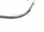 2023 Honda Accord Ac Hose Pipe A/c Discharge Line W/sensor 1.5t 80315 30A A01 Replacement 2023 Honda Accord Ac Hose Pipe A/c Discharge Line W/sensor 1.5t 80315 30A A01 Replacement thumbnail