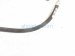 2023 Honda Accord Ac Hose Pipe A/c Discharge Line W/sensor 1.5t 80315 30A A01 Replacement 2023 Honda Accord Ac Hose Pipe A/c Discharge Line W/sensor 1.5t 80315 30A A01 Replacement thumbnail