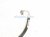 2023 Honda Accord Ac Hose Pipe A/c Discharge Line W/sensor 1.5t 80315 30A A01 Replacement 2023 Honda Accord Ac Hose Pipe A/c Discharge Line W/sensor 1.5t 80315 30A A01 Replacement thumbnail