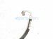 2023 Honda Accord Ac Hose Pipe A/c Discharge Line W/sensor 1.5t 80315 30A A01 Replacement 2023 Honda Accord Ac Hose Pipe A/c Discharge Line W/sensor 1.5t 80315 30A A01 Replacement thumbnail