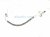 2023 Honda Accord Ac Hose Pipe A/c Discharge Line W/sensor 1.5t 80315 30A A01 Replacement 2023 Honda Accord Ac Hose Pipe A/c Discharge Line W/sensor 1.5t 80315 30A A01 Replacement thumbnail
