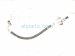 2023 Honda Accord Ac Hose Pipe A/c Discharge Line W/sensor 1.5t 80315 30A A01 Replacement 2023 Honda Accord Ac Hose Pipe A/c Discharge Line W/sensor 1.5t 80315 30A A01 Replacement thumbnail