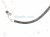 2023 Honda Accord Ac Hose Pipe A/c Discharge Line W/sensor 1.5t 80315 30A A01 Replacement 2023 Honda Accord Ac Hose Pipe A/c Discharge Line W/sensor 1.5t 80315 30A A01 Replacement thumbnail