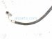 2023 Honda Accord Ac Hose Pipe A/c Discharge Line W/sensor 1.5t 80315 30A A01 Replacement 2023 Honda Accord Ac Hose Pipe A/c Discharge Line W/sensor 1.5t 80315 30A A01 Replacement thumbnail