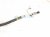 2023 Honda Accord Ac Hose Pipe A/c Discharge Line W/sensor 1.5t 80315 30A A01 Replacement 2023 Honda Accord Ac Hose Pipe A/c Discharge Line W/sensor 1.5t 80315 30A A01 Replacement thumbnail