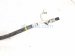2023 Honda Accord Ac Hose Pipe A/c Discharge Line W/sensor 1.5t 80315 30A A01 Replacement 2023 Honda Accord Ac Hose Pipe A/c Discharge Line W/sensor 1.5t 80315 30A A01 Replacement thumbnail